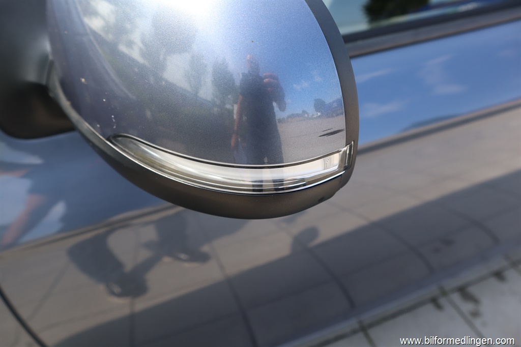 Bild 15 på Hyundai i20