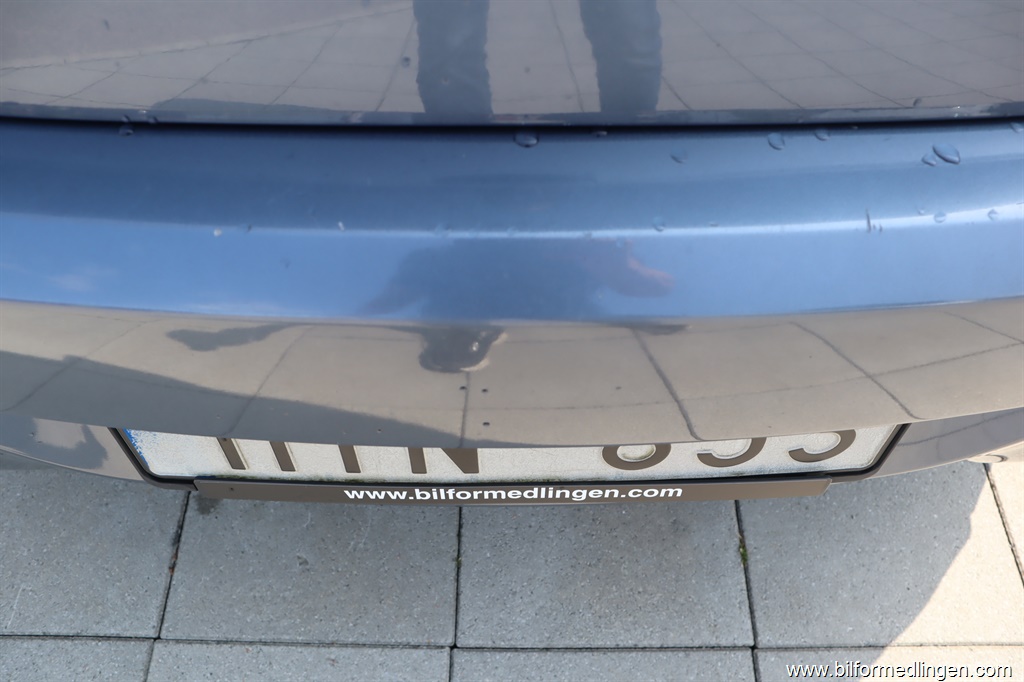 Bild 16 på Hyundai i20