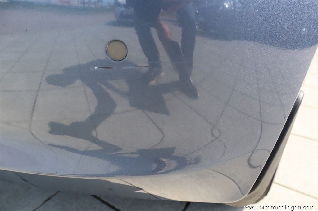 Bild 17 på Hyundai i20