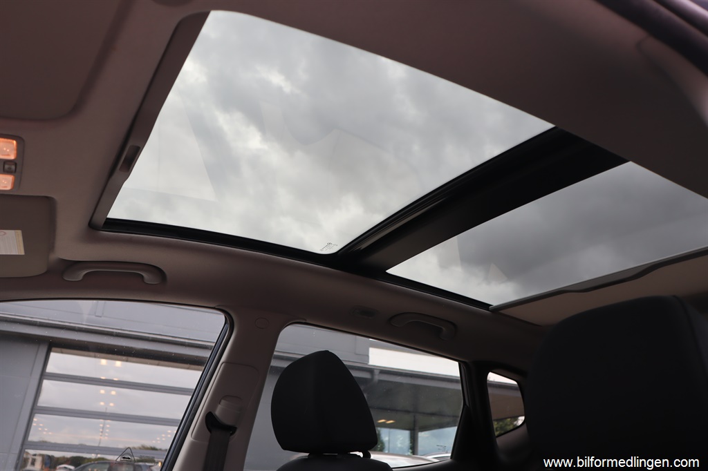 Bild 6 på Hyundai ix20