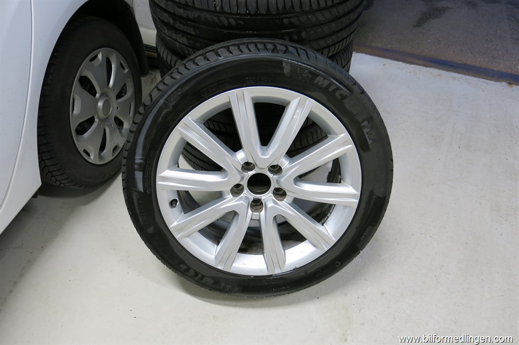 Bild 18 på Audi A6
