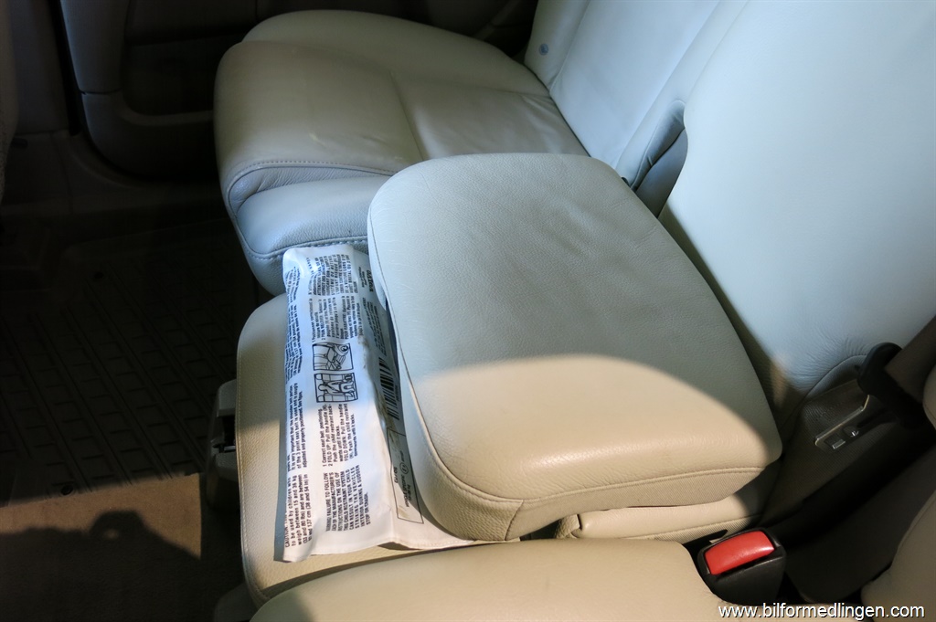 Bild 10 på Volvo XC90