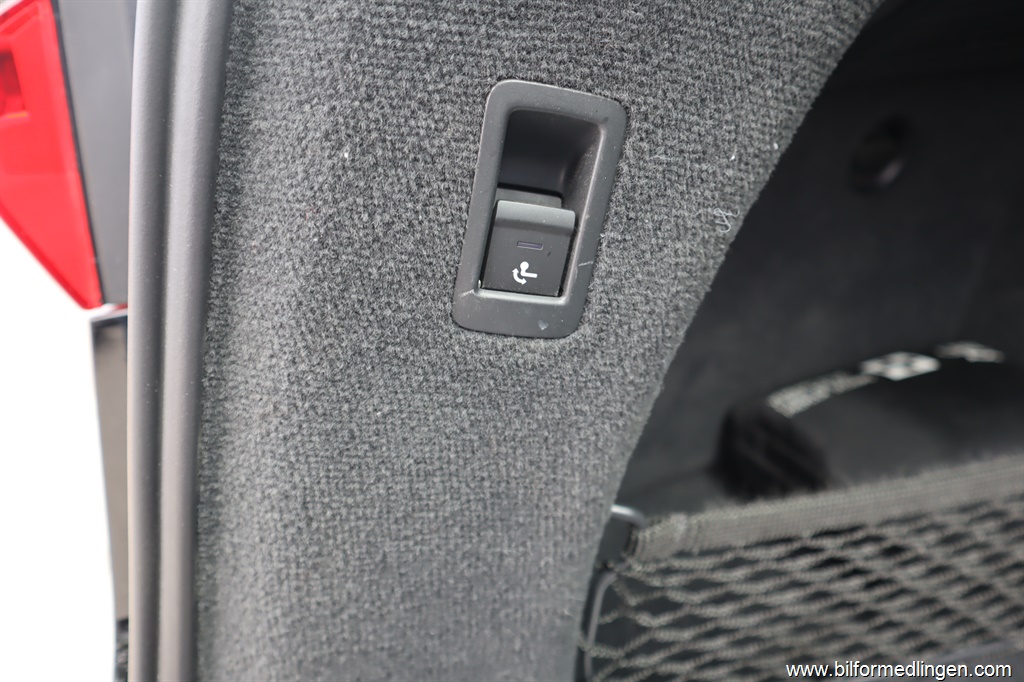 Bild 16 på Audi A6