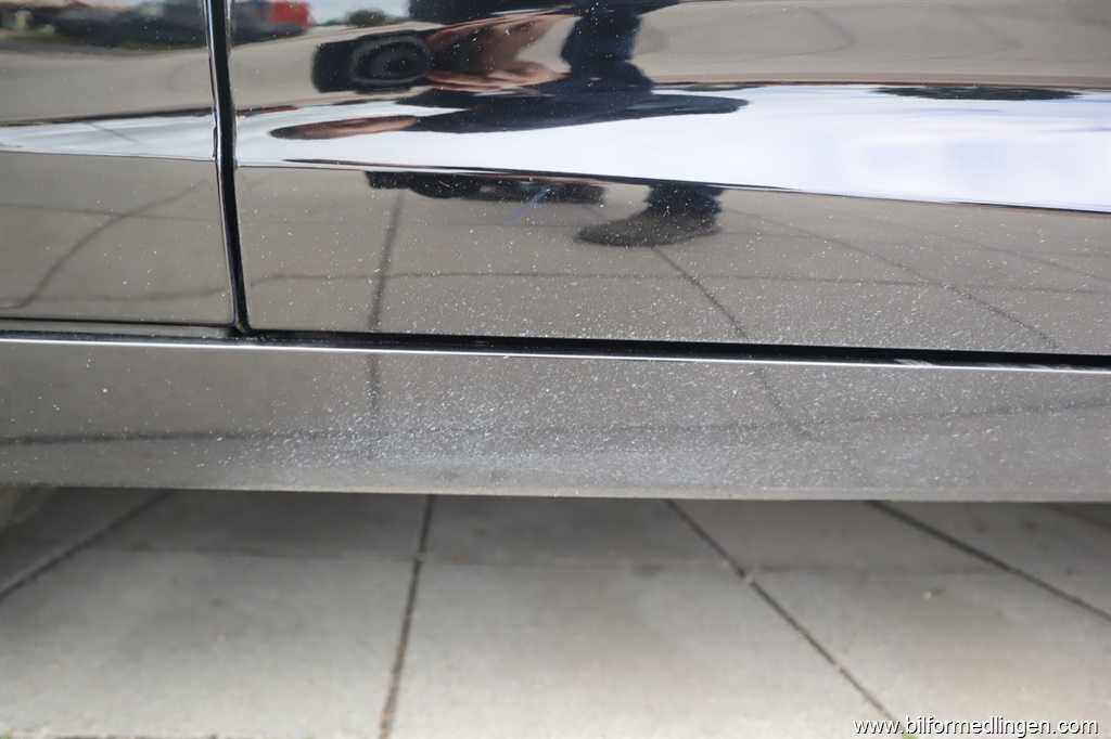Bild 19 på Audi A6