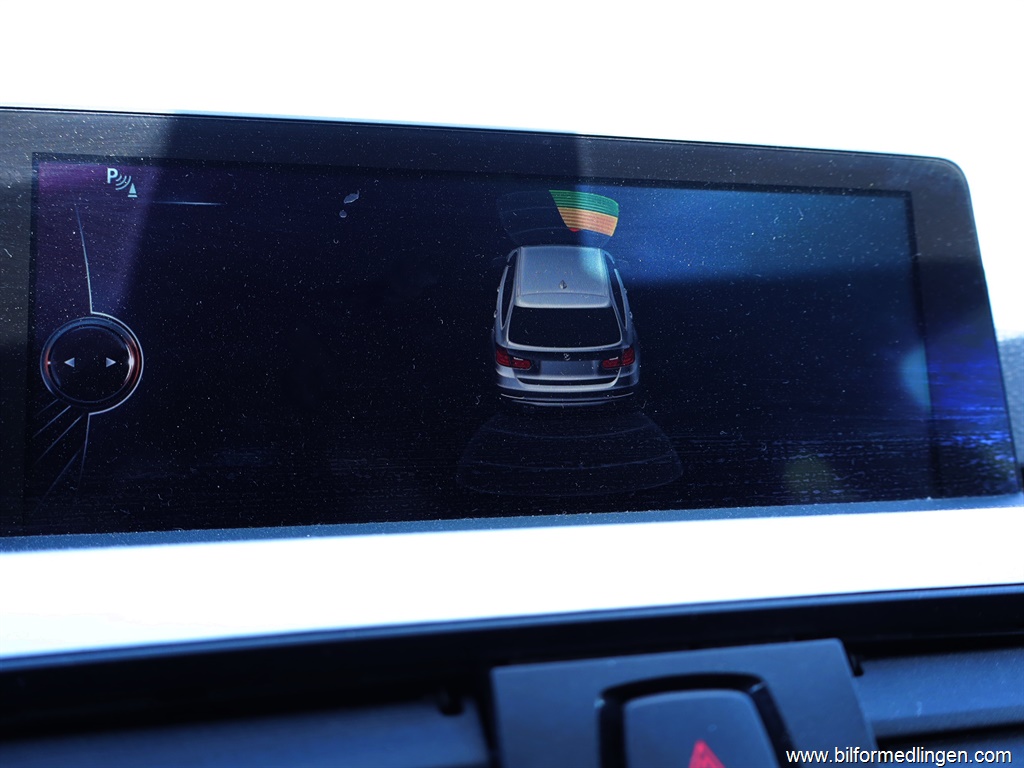 Bild 18 på BMW 328