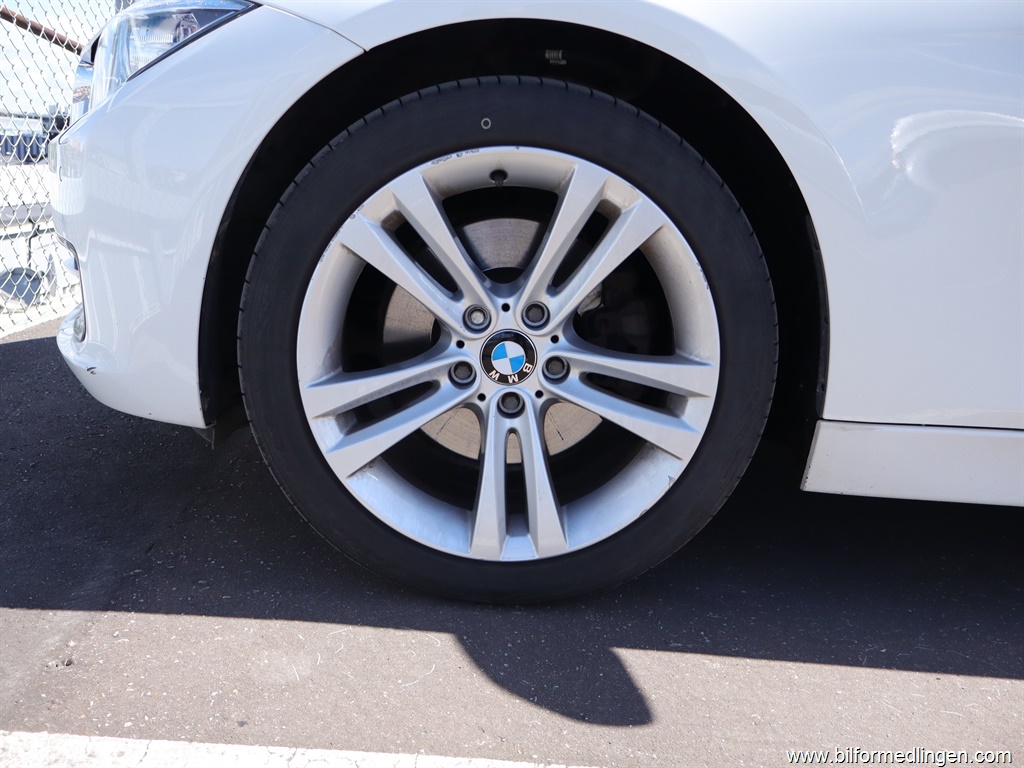 Bild 19 på BMW 328