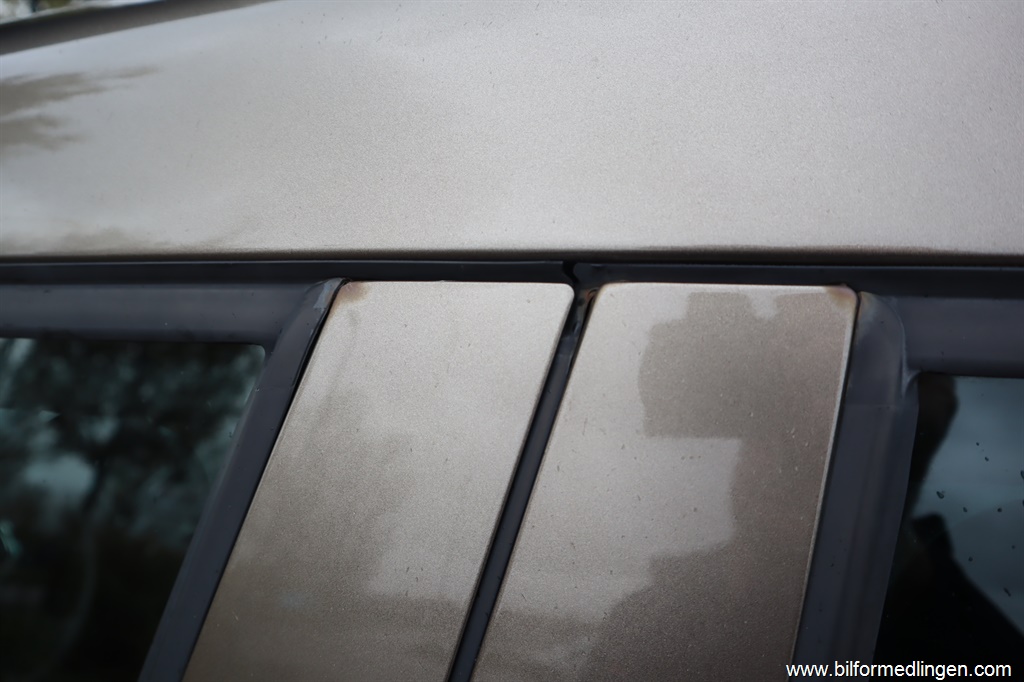 Bild 13 på Skoda Yeti
