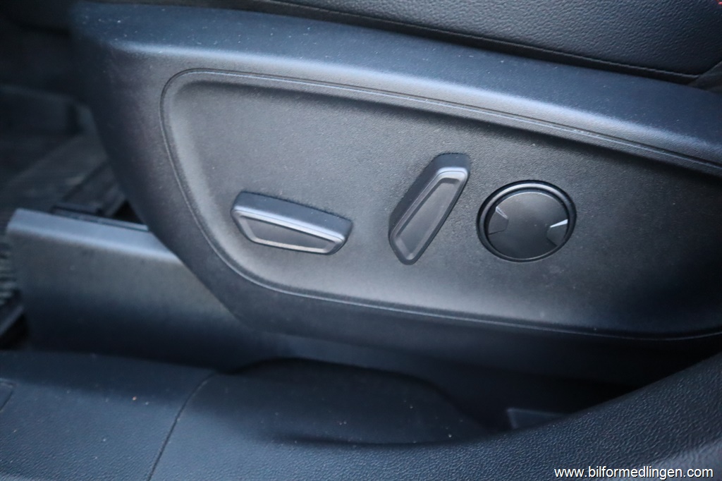 Bild 13 på Ford Kuga