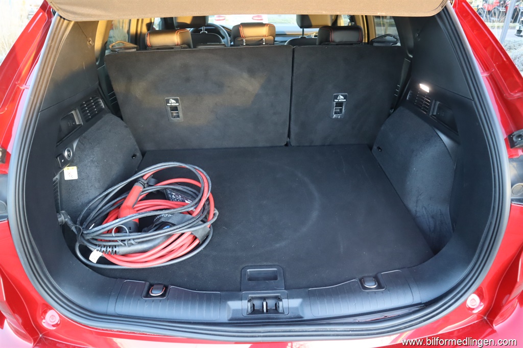 Bild 14 på Ford Kuga