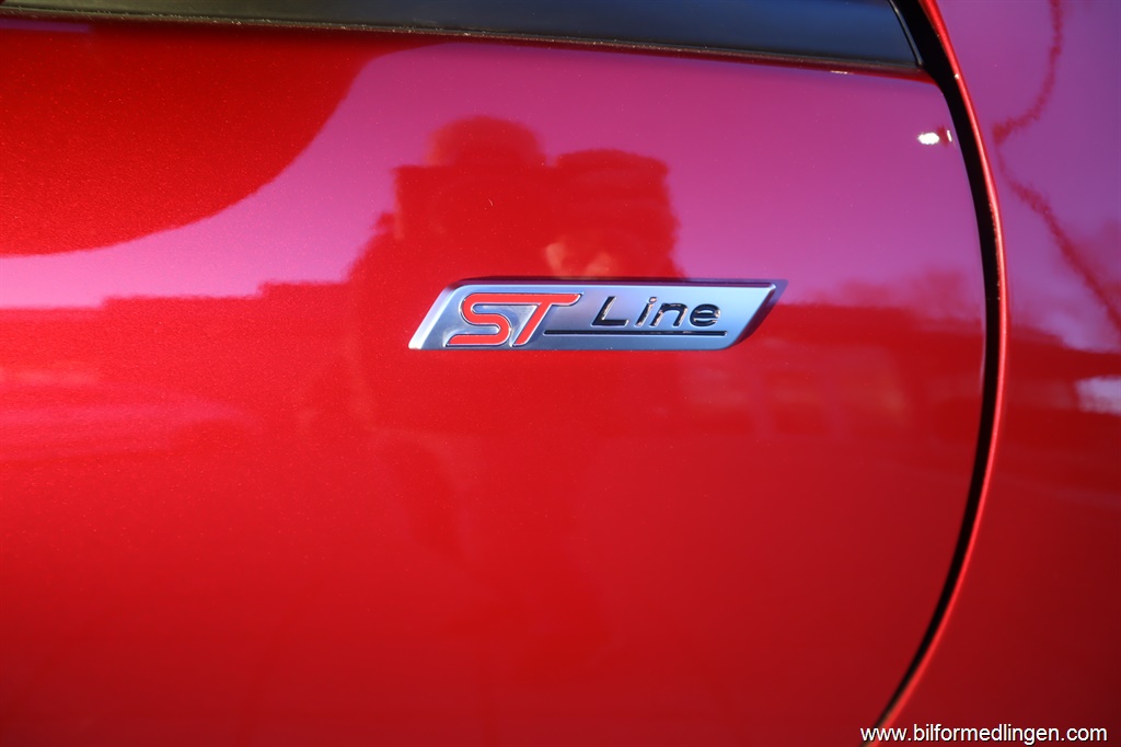 Bild 15 på Ford Kuga