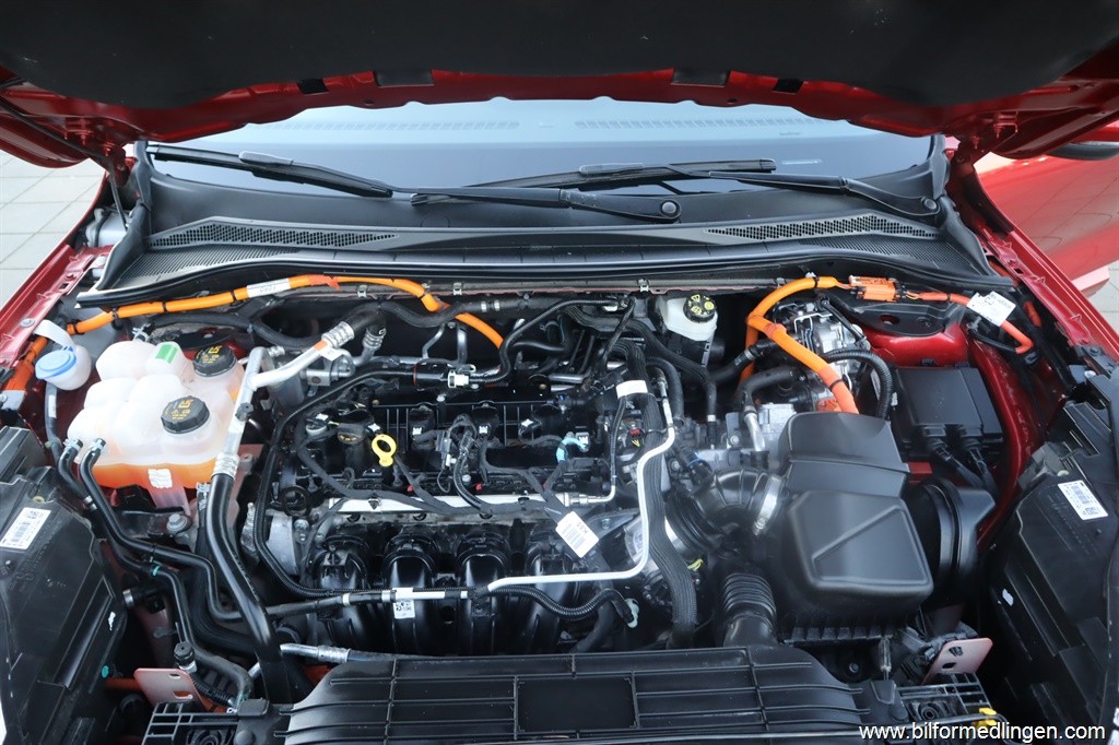 Bild 17 på Ford Kuga