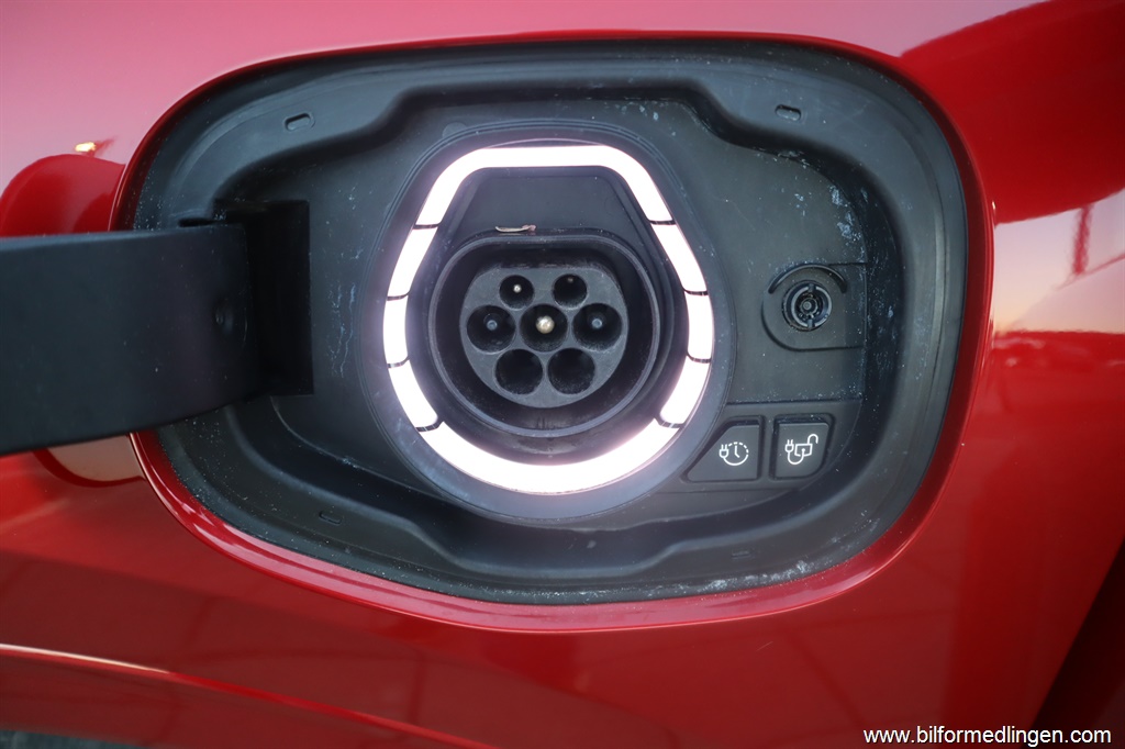 Bild 20 på Ford Kuga