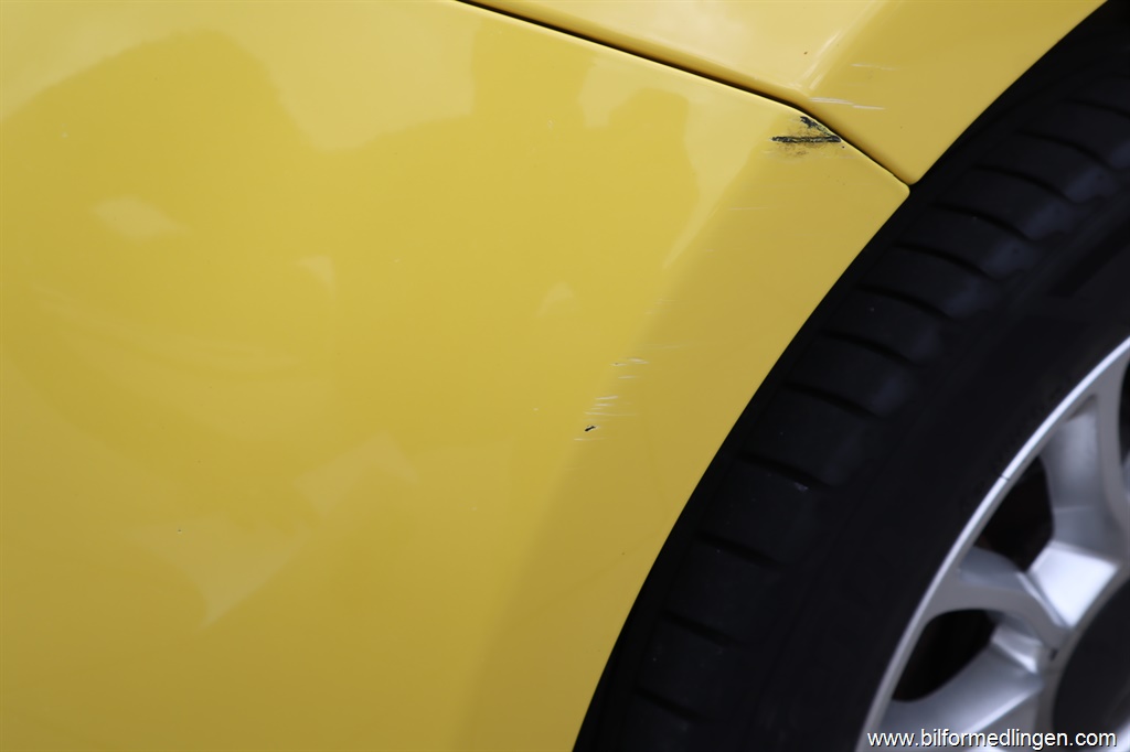 Bild 15 på Fiat 500C
