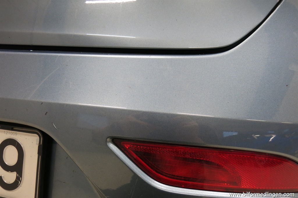 Bild 17 på Volvo V40
