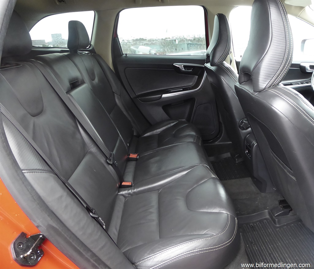 Bild 10 på Volvo XC60