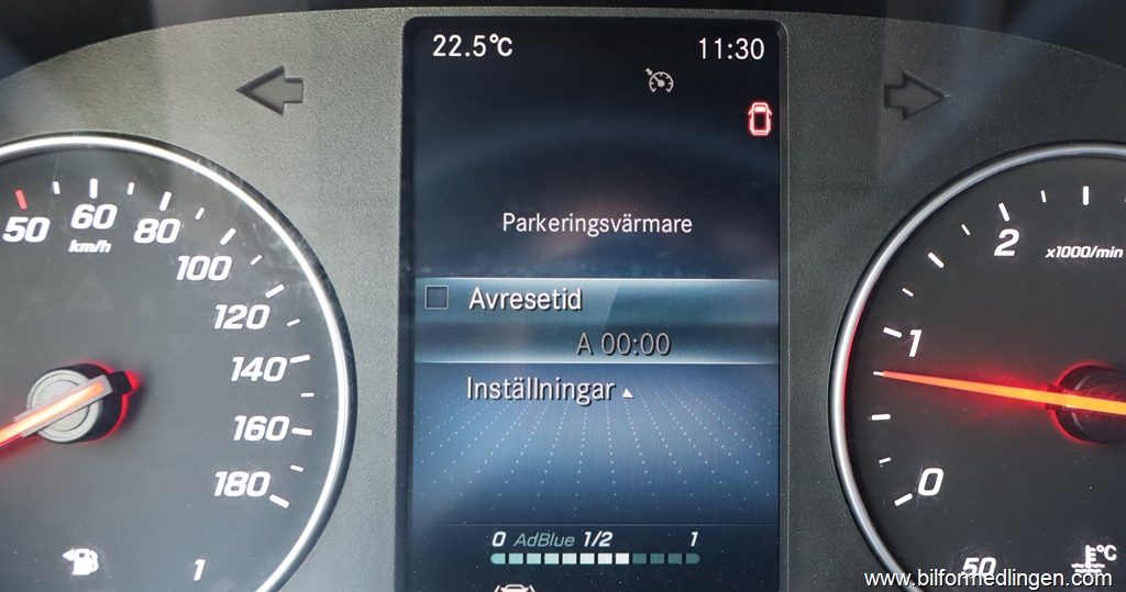 Bild 10 på Mercedes-Benz Sprinter