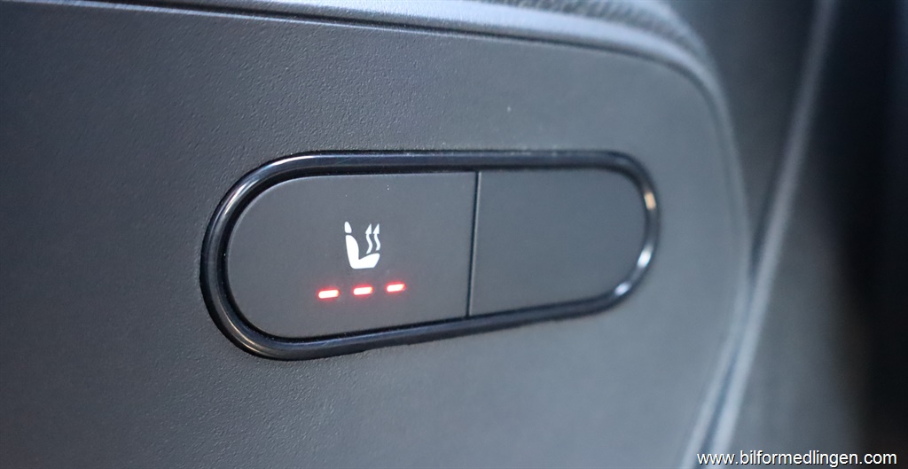 Bild 15 på Mercedes-Benz Sprinter