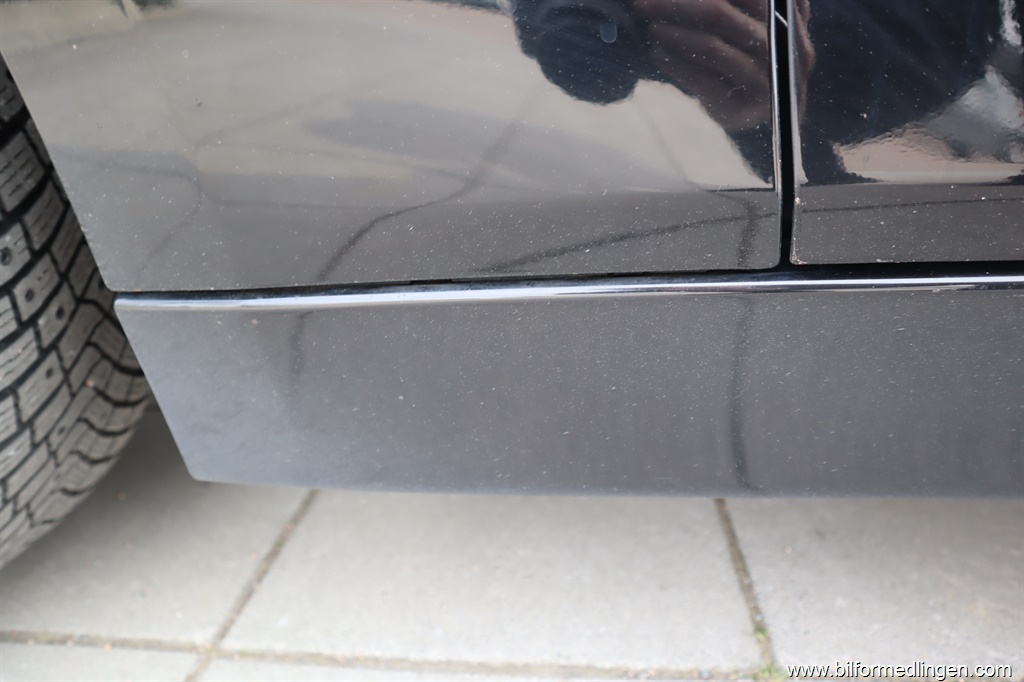 Bild 19 på BMW 320