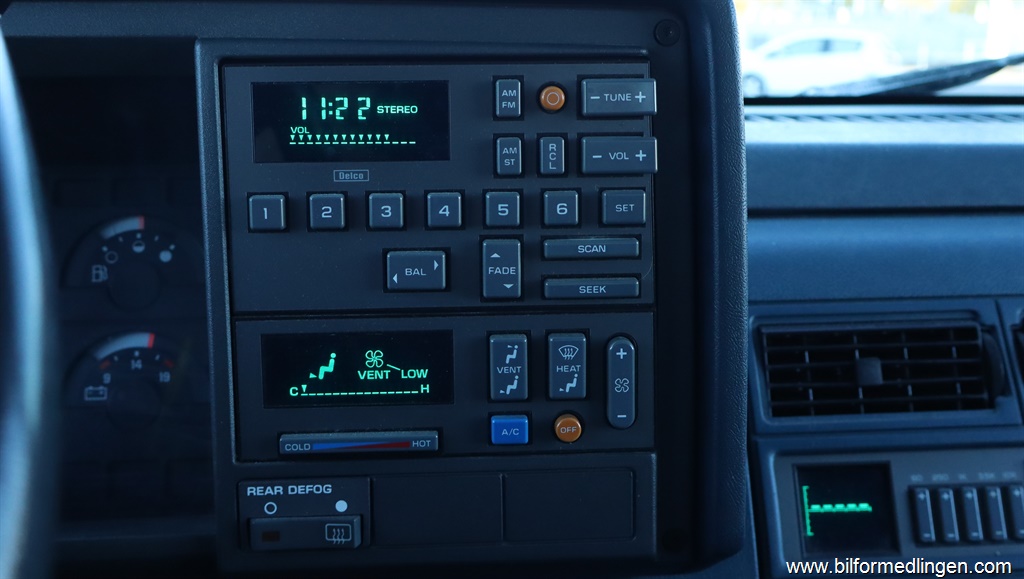 Bild 10 på Chevrolet Silverado