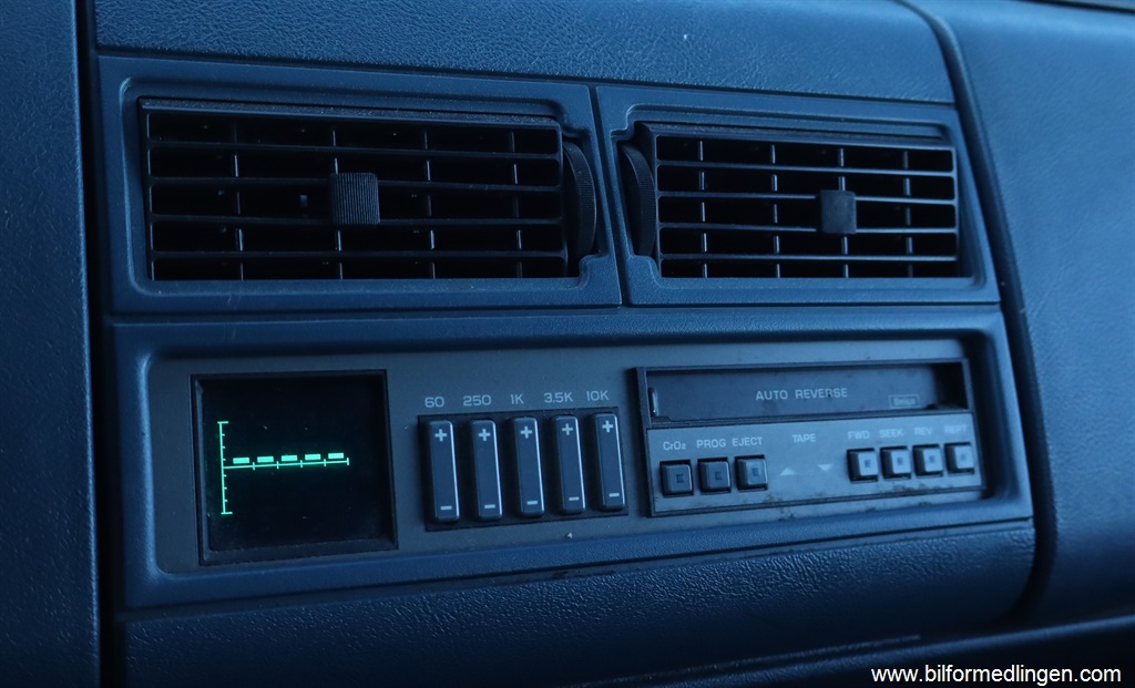 Bild 11 på Chevrolet Silverado