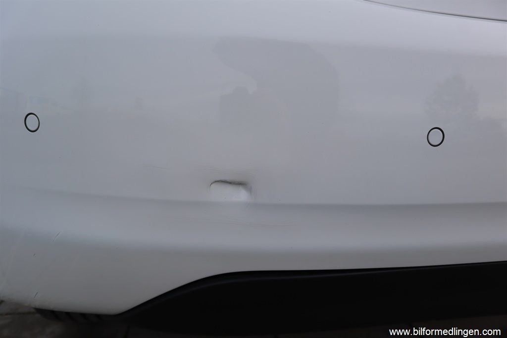 Bild 14 på Peugeot 208