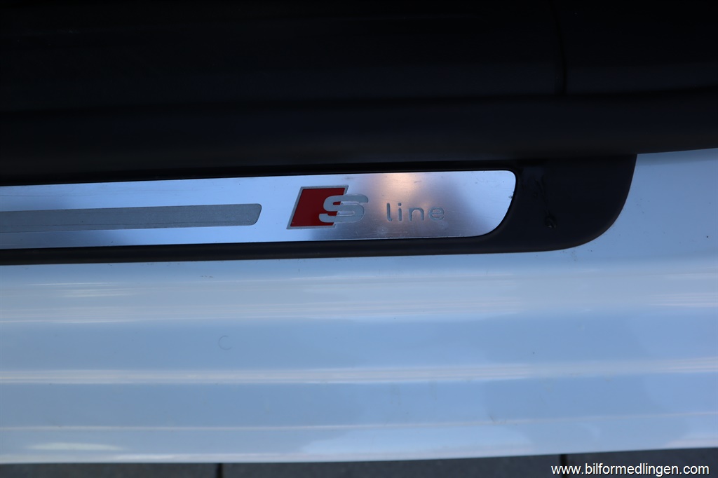 Bild 15 på Audi A5