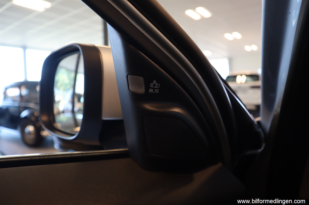 Bild 15 på Volvo XC70