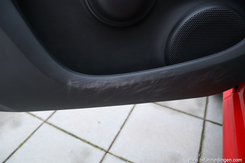 Bild 13 på Citroën C1