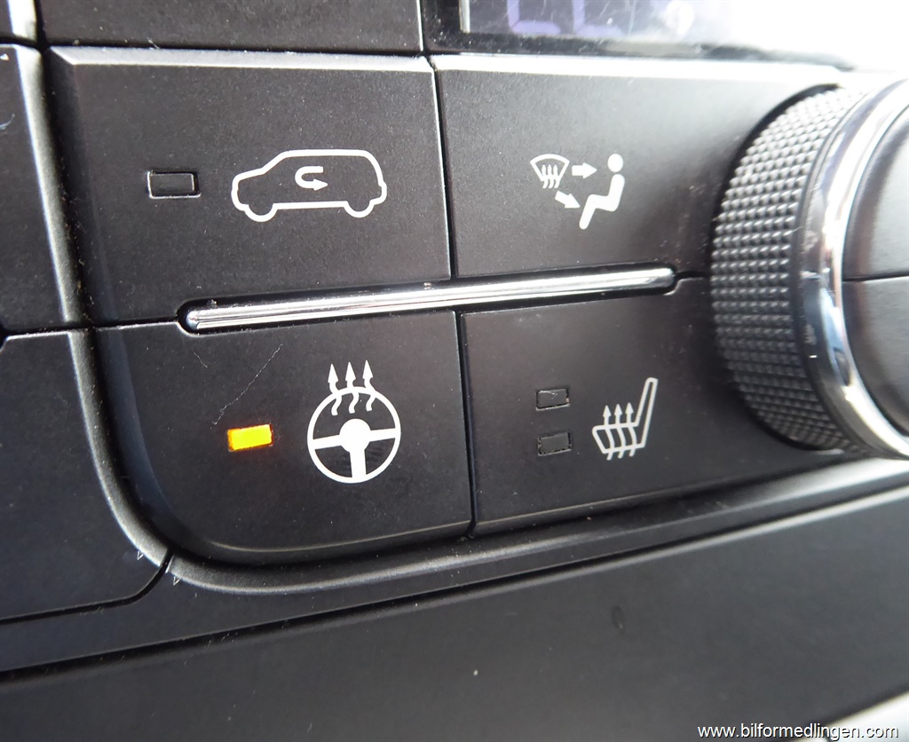 Bild 18 på Lancia Voyager