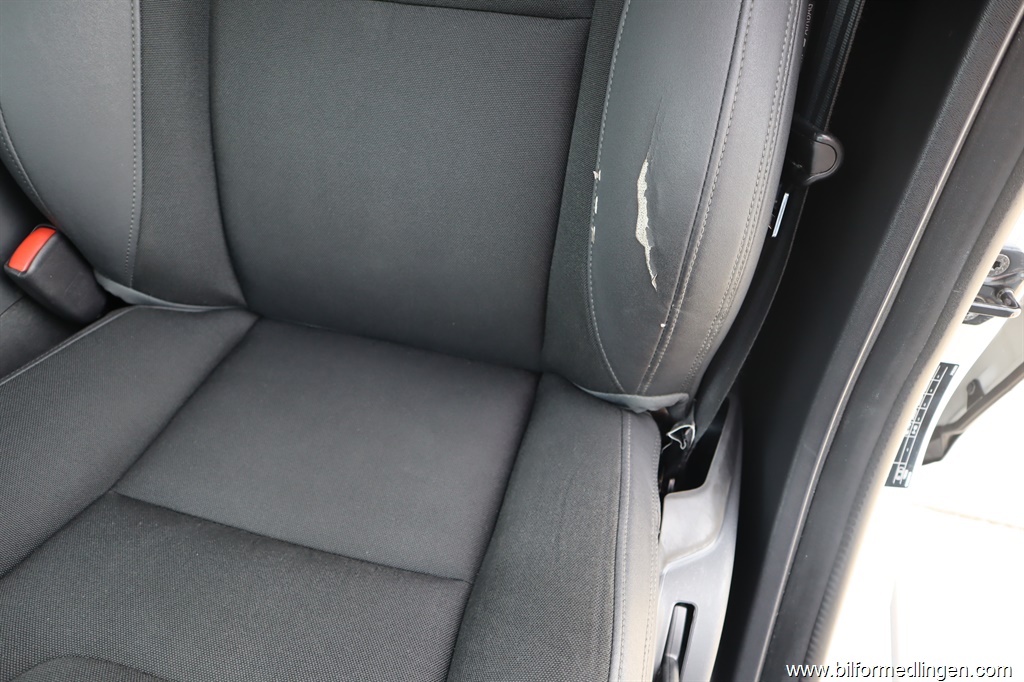 Bild 15 på Volvo V60