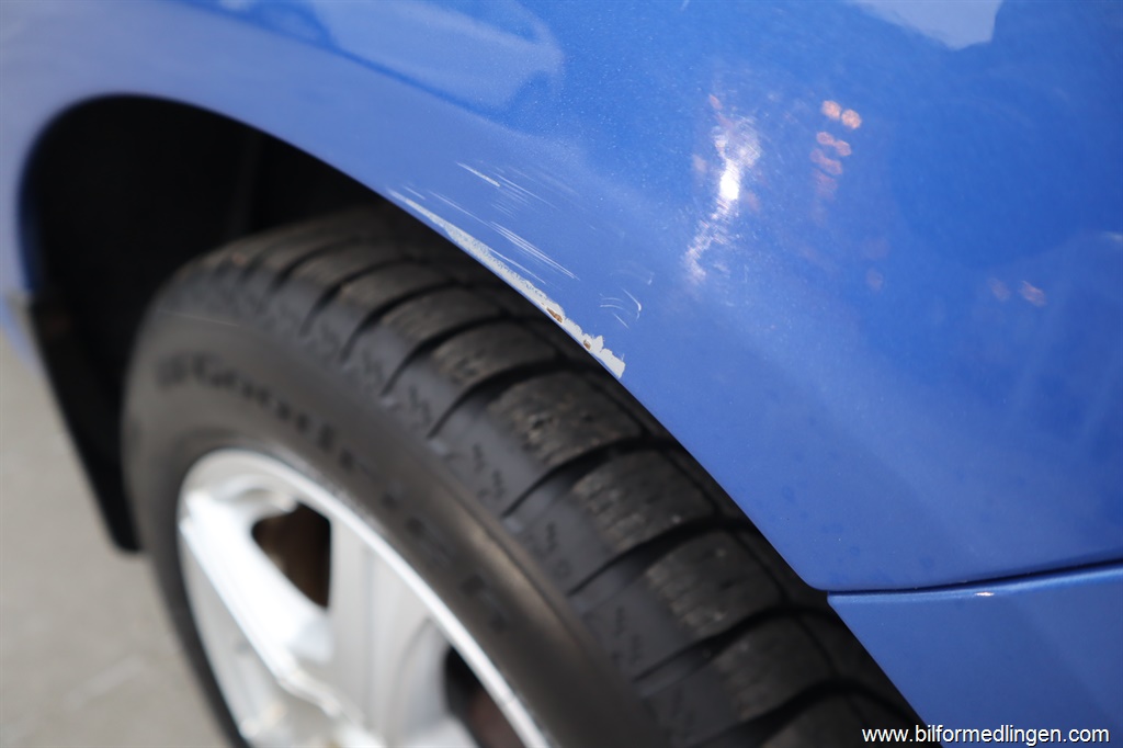 Bild 20 på Ford Fiesta