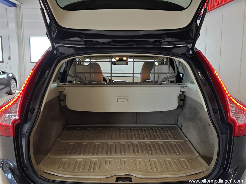 Bild 7 på Volvo XC60