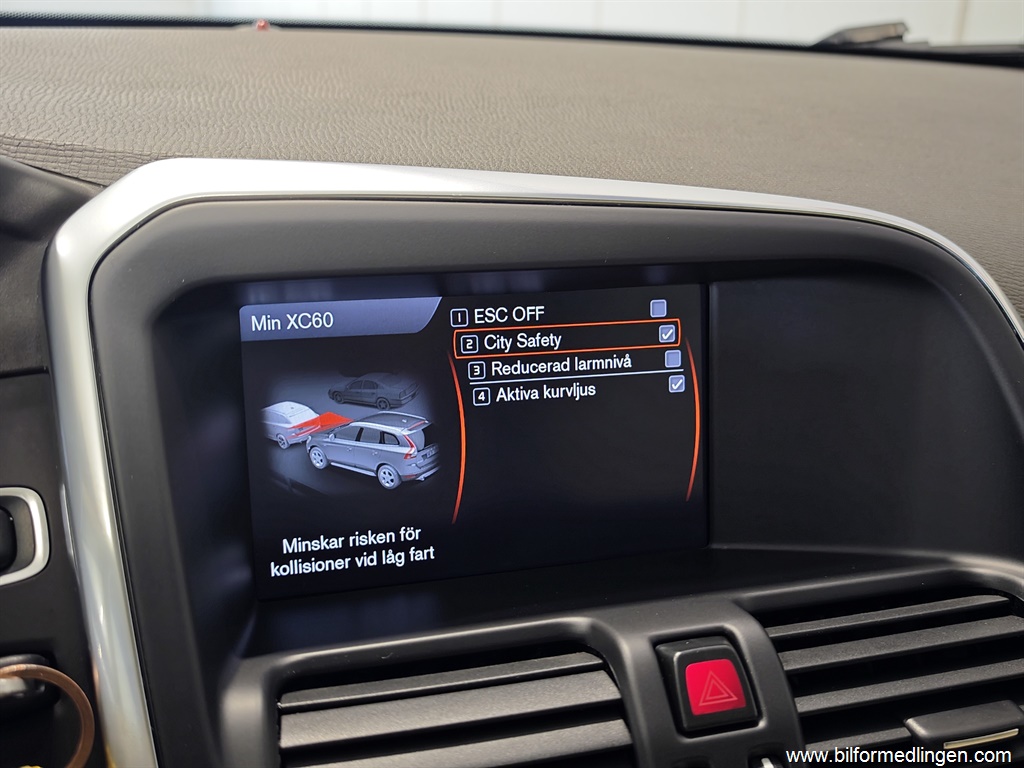 Bild 13 på Volvo XC60