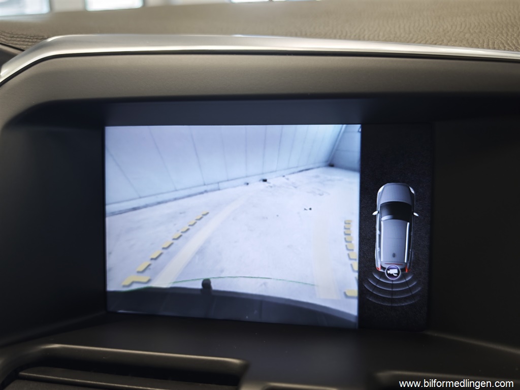 Bild 14 på Volvo XC60