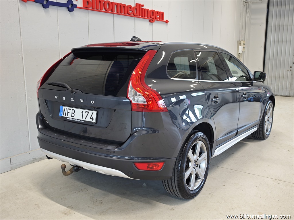 Bild 17 på Volvo XC60