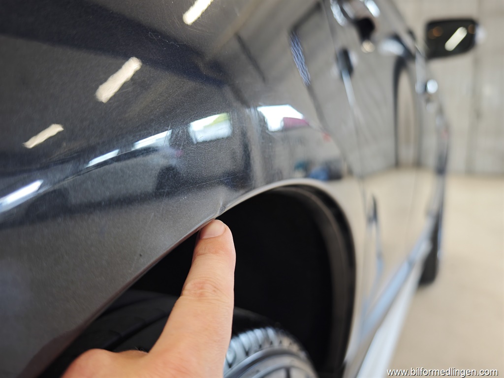 Bild 20 på Volvo XC60