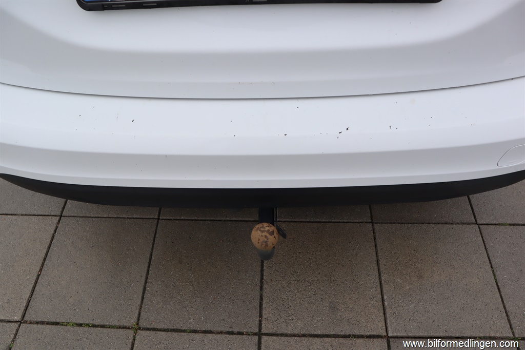 Bild 18 på Volvo V60