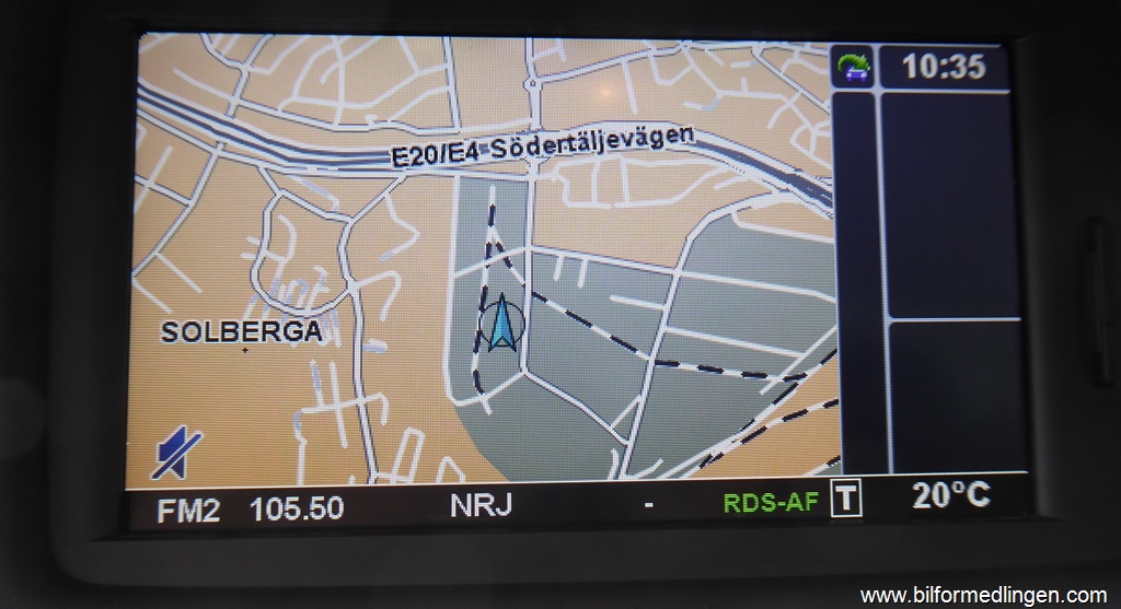 Bild 10 på Renault Master