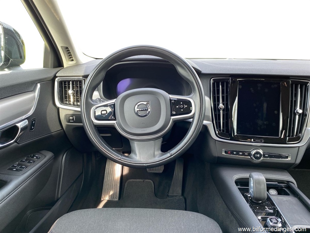 Bild 4 på Volvo V90
