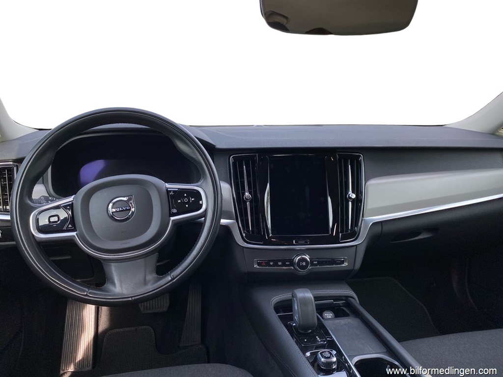 Bild 12 på Volvo V90