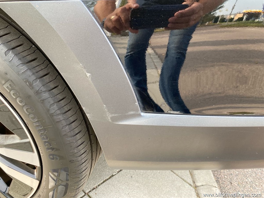 Bild 17 på Volvo V90