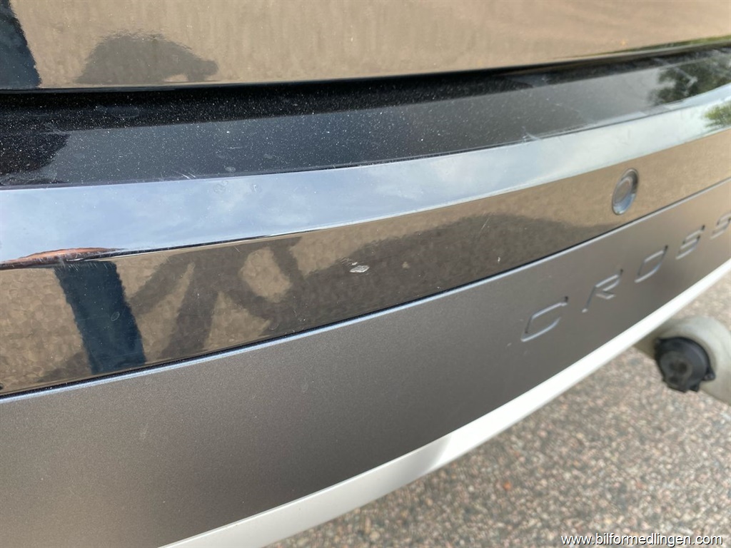Bild 18 på Volvo V90
