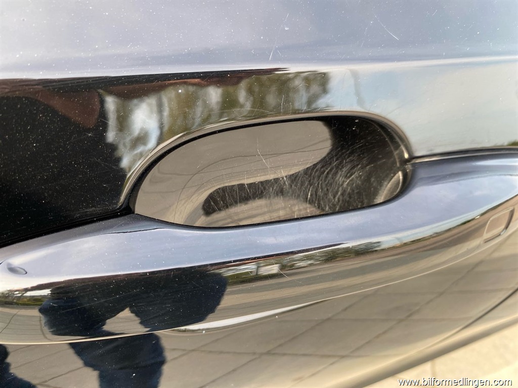 Bild 19 på Volvo V90