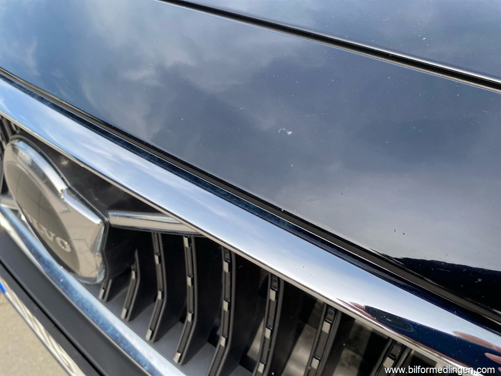 Bild 20 på Volvo V90