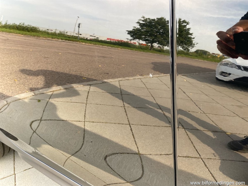 Bild 21 på Volvo V90