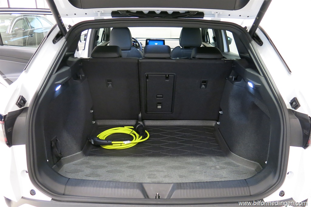 Bild 14 på Volkswagen ID.4