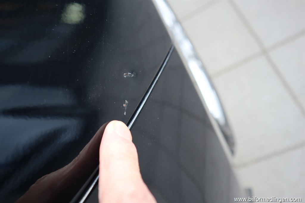 Bild 20 på Mercedes-Benz A