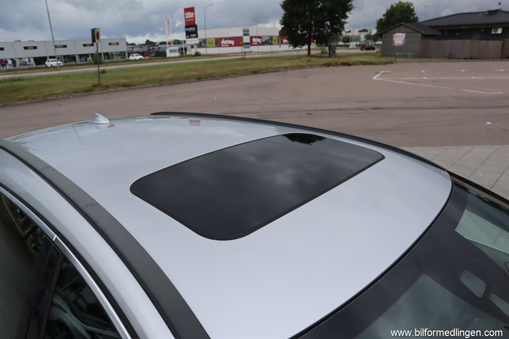 Bild 4 på Volvo V60