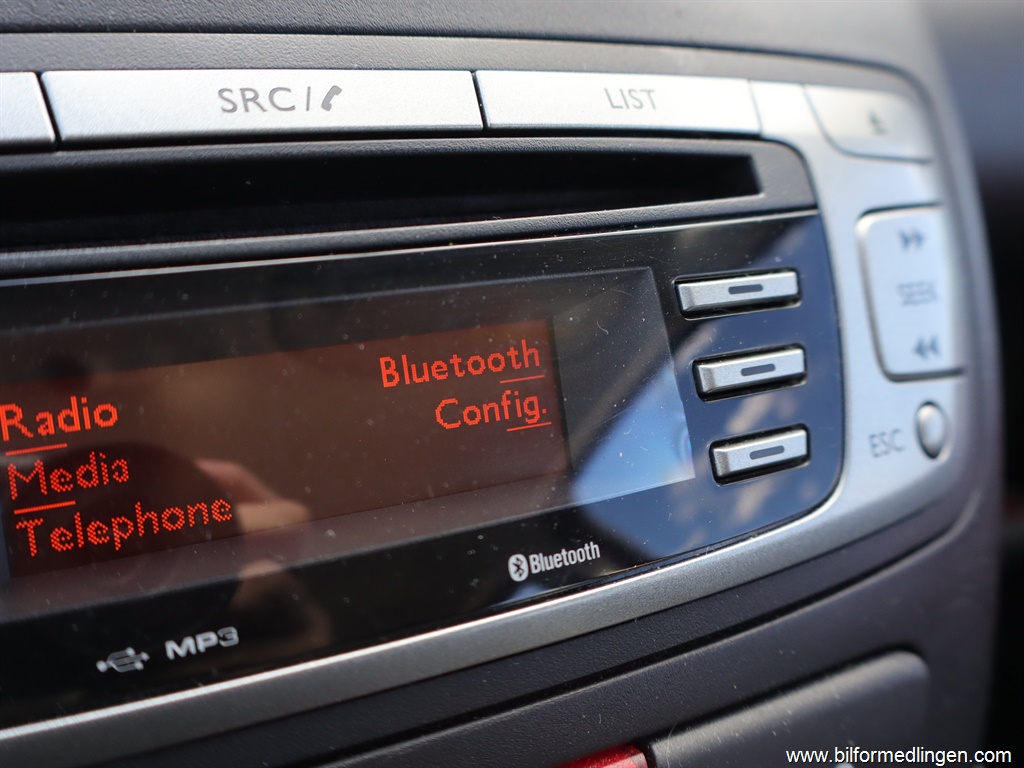 Bild 13 på Toyota Aygo