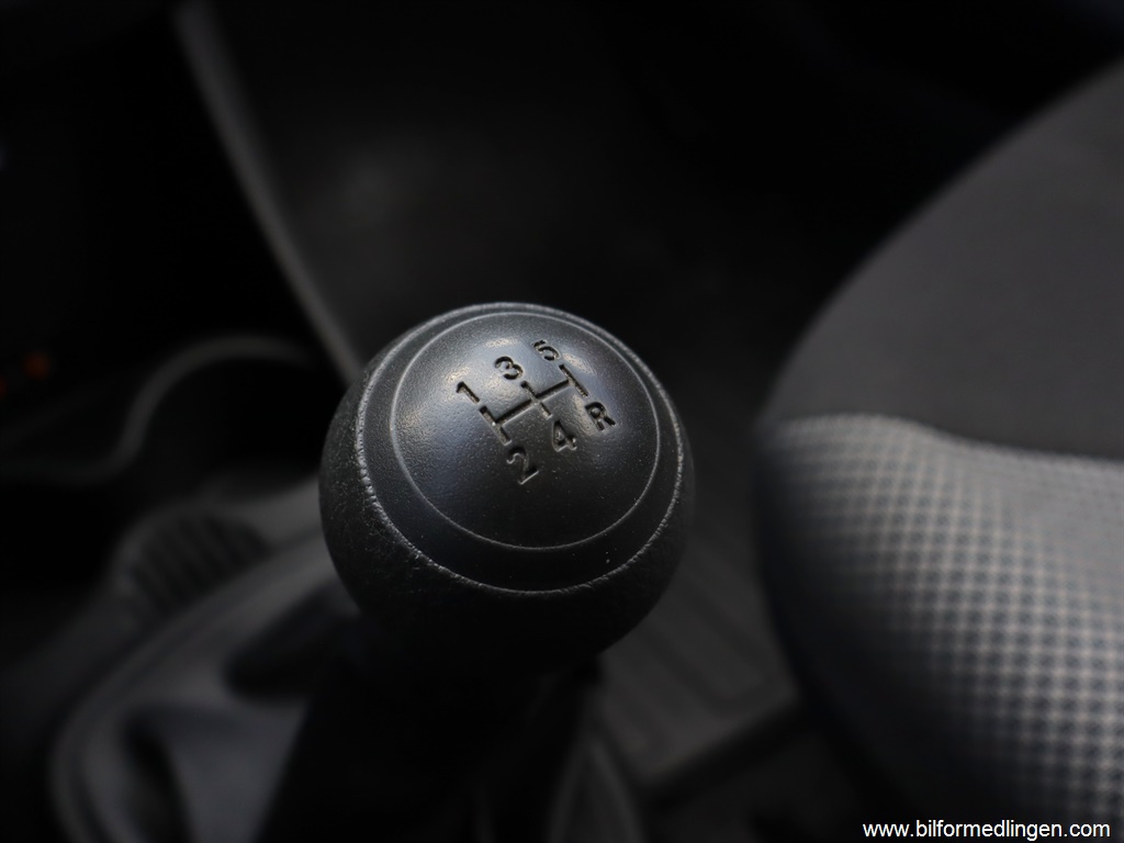 Bild 15 på Toyota Aygo